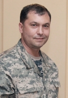Болотов Валерий Дмитриевич (1970-2017)
