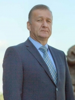 Пилавов Манолис Васильевич (род. в 1964 году)