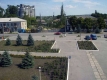 Сватово, Площадь перед администрацией, Современные, Любительские