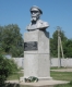 Старобельск, Памятник Панфилову, 1856-1940, История, Профессиональные
