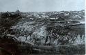 Вид на город со стороны Лисьей балки, История, Черно-белые