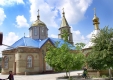 Николо-Владимирский кафедральный собор, Современные, Достопримечательности, Цветные
