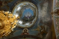 Николо-Владимирский кафедральный собор, Современные, Достопримечательности, Цветные