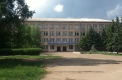 Луганское высшее профессиональное училище № 47, Современные, Цветные