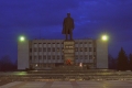 Попасная, памятник В.И. Ленину, Современные, Любительские, Личные