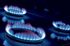 Тарифы на газ в ЛНР повышать не планируют.