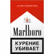 Контрабандисты пытались перевезти крупную партию сигарет в Россию из ЛНР.