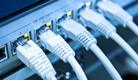 РЦК с 1 февраля вводит новые тарифы на кабельное телевидение и интернет – Минкомсвязи.
