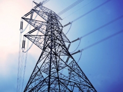 Луганские энергетики анонсировали плановые отключения электричества в феврале