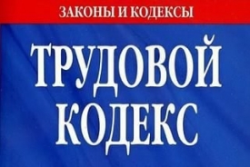 Луганчане могут ознакомиться с правовыми документами ЛНР в библиотеке Горького.