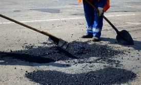 Дорожники на этой неделе приступят к ремонту городских автомагистралей.