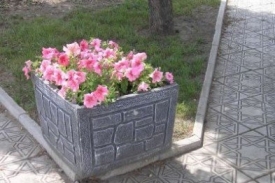 Более 10-ти кладбищ Луганска коммунальщики благоустроят к празднику Пасхи.