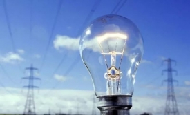 Энергетики восстановили электроснабжение почти на всей территории ЛНР – Минтопэнерго.