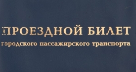 Соцработники Луганска за неделю приняли более 10 тысяч заявлений на получение проездных.