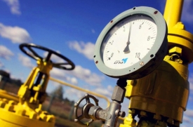 Луганскгаз из-за ремонта приостановит газоснабжение Юбилейного и Екатериновки с 22 мая.