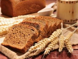 Цена на хлеб в Луганске в ближайшее время не изменится 